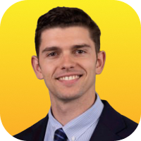 Stuart Founder @ Campfire