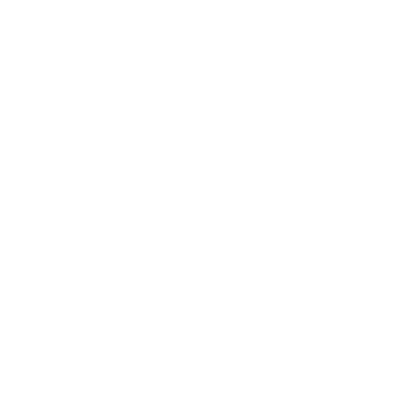 A man in a black turtle neck sweater.