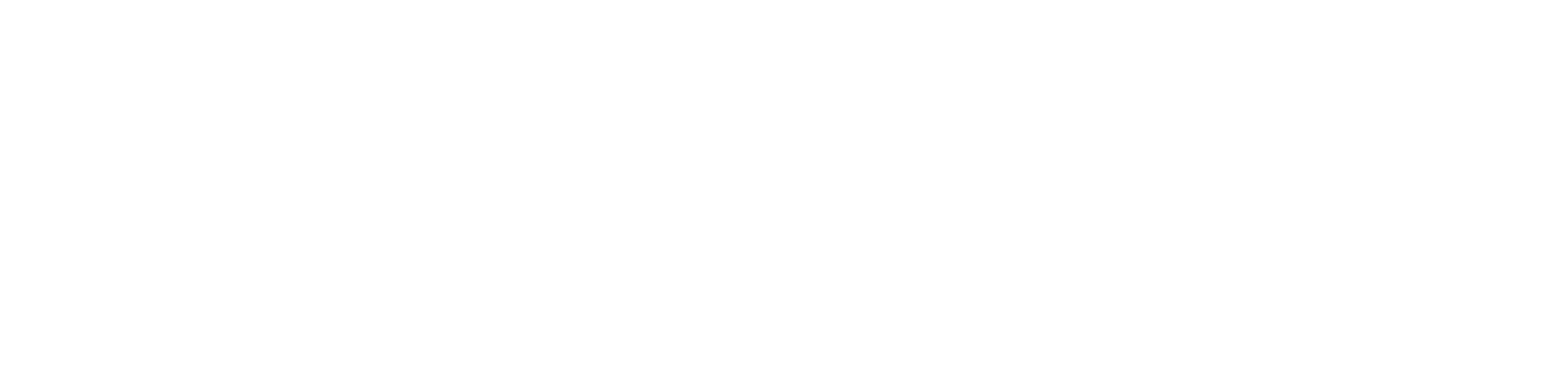 Vesselbridge Capital